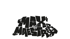 Max et Maestro Saison 1