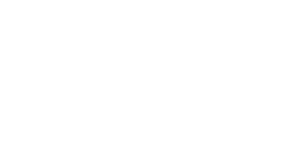 Nawak Saison 1