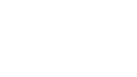 Papyrus