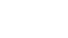 Potobot