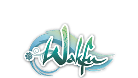 Wakfu Saison 3