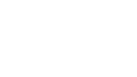Yakari Saison 2