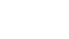 Yétili