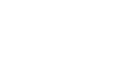 TV5 Monde