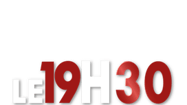 Le 19H30