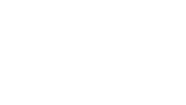 Films Zee Cinema
