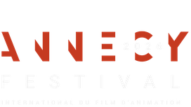 Festival du film d'animation d'Annecy