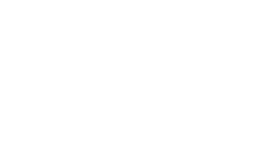 Festival Inter. du Film de Biarritz - NOUVELLES VAGUES