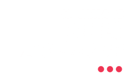 Hommage Niels Arestrup