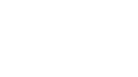 Asghar Farhadi