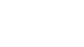 Audrey Lamy
