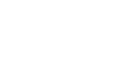 CHAOS : Quand le cinéma joue avec nos peurs