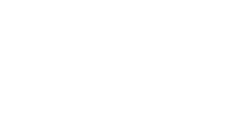 Demi Moore