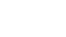 Isaach de Bankolé
