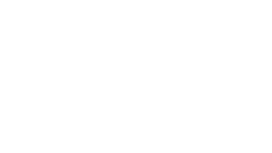 PARANO-IA