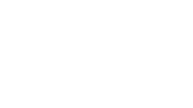 Paul Thomas Anderson 