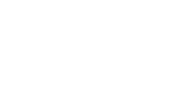 Peter Jacskon