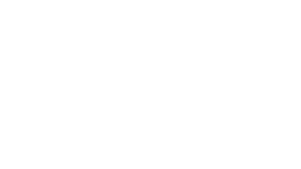 Pierre Salvadori