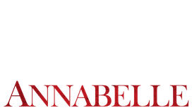 Saga Annabelle