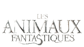 Saga Les Animaux Fantastiques