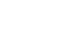 Univers Superman