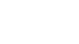 Réalités irréelles