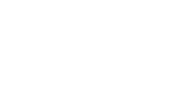 Quotidien