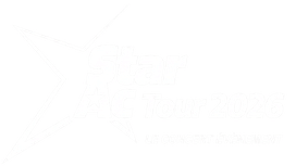 Star Academy, le concert événement