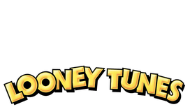Looney Tunes