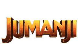 Jumanji