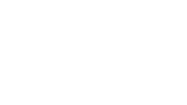 Kirikou