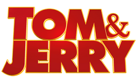 Saga Tom & Jerry