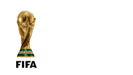 Coupe du Monde de la FIFA - Les Replays Groupe J