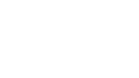 En pole : Monaco