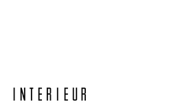 Intérieur Sport