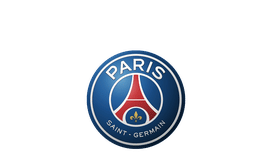 Le parcours du Paris SG 2024/25