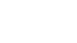 100% Claustro