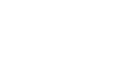 Black Mic Mac
