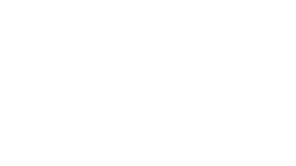 Brad Pitt