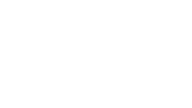 Christian Clavier