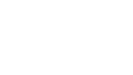 David Lynch