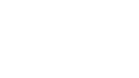 Emmanuelle Bercot