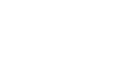 Fabrice Luchini