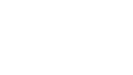 Francis Ford Coppola