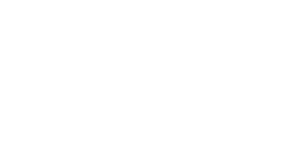 Histoires de frères