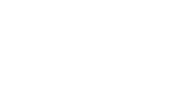 Jacques Audiard