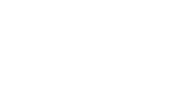 James Stewart