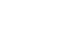 Jordan Peele