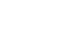 Kirk Douglas