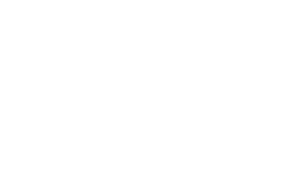 Louis de Funès